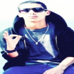 Jay sino